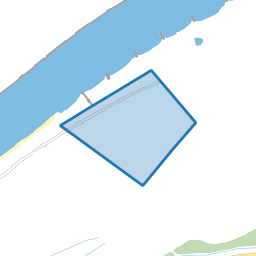 Perceel HTG00-T-7390