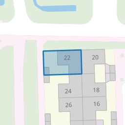 Perceel HTG00-T-7408