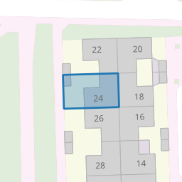 Perceel HTG00-T-7409