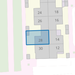 Perceel HTG00-T-7411