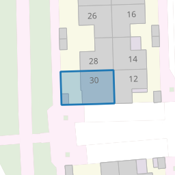 Perceel HTG00-T-7412