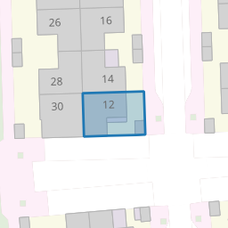 Perceel HTG00-T-7413