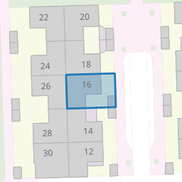 Perceel HTG00-T-7415