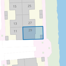 Perceel HTG00-T-7423