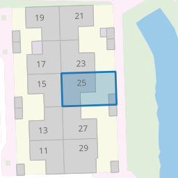 Perceel HTG00-T-7425