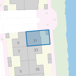 Perceel HTG00-T-7428