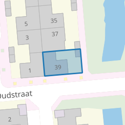 Perceel HTG00-T-7432