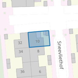 Perceel HTG00-T-7438