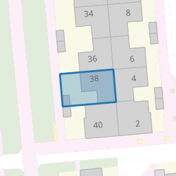 Perceel HTG00-T-7444