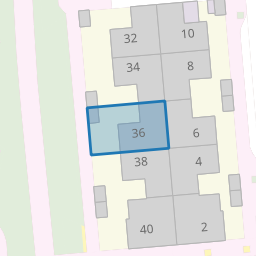 Perceel HTG00-T-7445