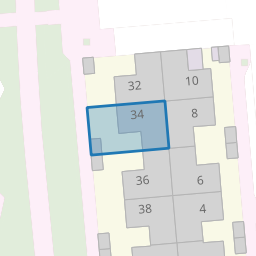 Perceel HTG00-T-7446