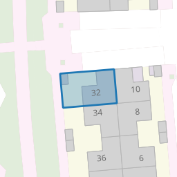 Perceel HTG00-T-7447