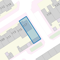 Perceel HTG00-T-7448