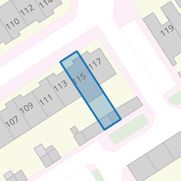 Perceel HTG00-T-7449