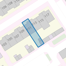 Perceel HTG00-T-7451