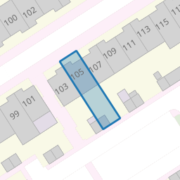 Perceel HTG00-T-7454