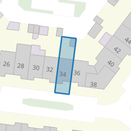 Perceel HTG00-T-7473