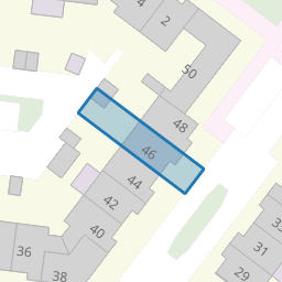 Perceel HTG00-T-7479