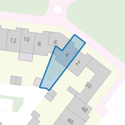 Perceel HTG00-T-7483