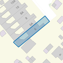 Perceel HTG00-T-7498