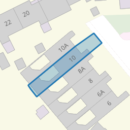 Perceel HTG00-T-7502