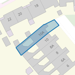 Perceel HTG00-T-7503