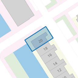 Perceel HTG00-T-7514