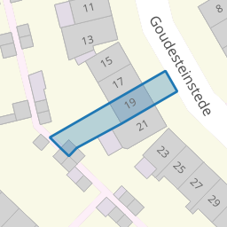 Perceel HTG00-T-7553