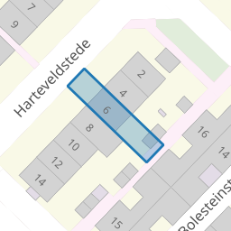 Perceel HTG00-T-7589