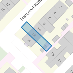 Perceel HTG00-T-7592