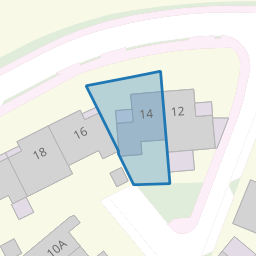 Perceel HTG00-T-7594