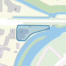 Perceel HTG00-T-7608