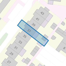 Perceel HTG00-T-7651