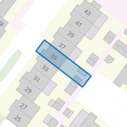 Perceel HTG00-T-7652