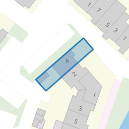 Perceel HTG00-T-7681