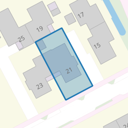 Perceel HTG00-T-7692