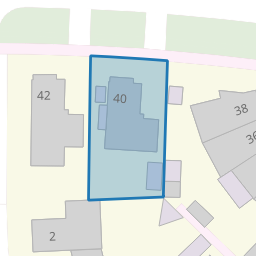 Perceel HTG00-T-7718