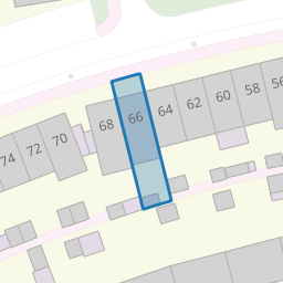 Perceel HTG00-T-7763