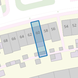 Perceel HTG00-T-7766