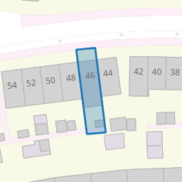 Perceel HTG00-T-7773