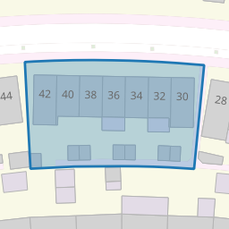 Perceel HTG00-T-7775