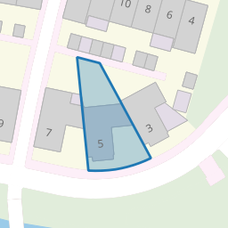 Perceel HTG00-T-7785