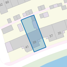 Perceel HTG00-T-7802