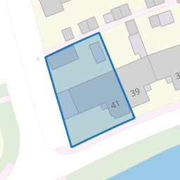 Perceel HTG00-T-7803