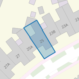 Perceel HTG00-T-7820