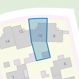 Perceel HTG00-T-7827