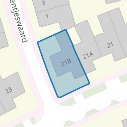 Perceel HTG00-T-7836