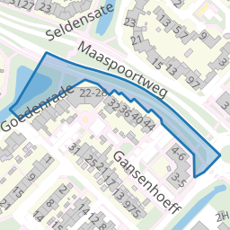 Perceel HTG00-T-7847