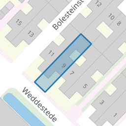 Perceel HTG00-T-7862