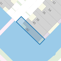 Perceel HTG00-T-7888